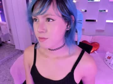 webcam tranny fijisaki image #1921936
