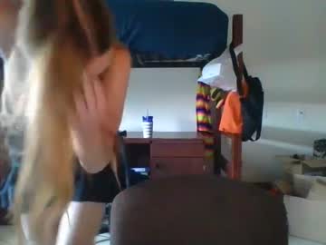 webcam couple lilred_69 image #5221302