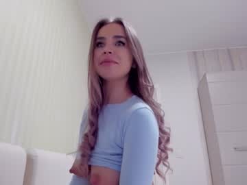 webcam girl aminaswan_ image #3873633