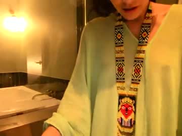 webcam girl makayla77 image #4507182
