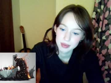 webcam girl trustypatches_ image #6802430