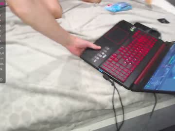 webcam girl whitebanny image #404491