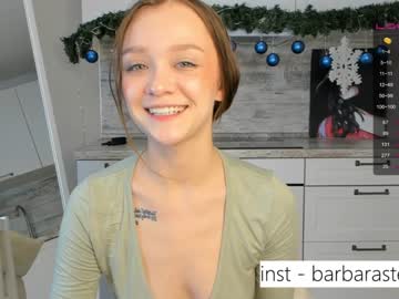 webcam girl beverlyvega image #3508776