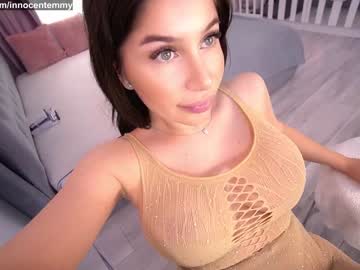 webcam girl innocentemmy image #3180758