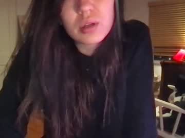 webcam girl ajaforyou image #839390