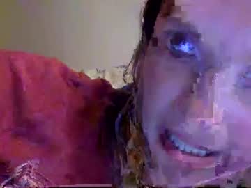 webcam girl bakedmommy image #5863876