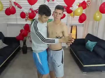 webcam man bisexlife_hot image #1121696