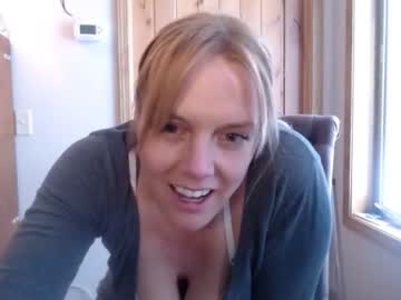 webcam girl deloresdoes image #937140