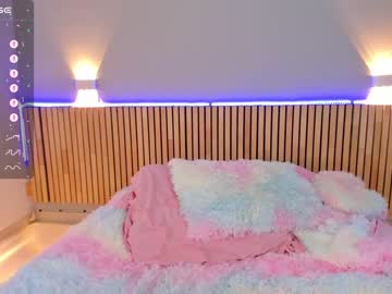 webcam girl little_effy18 image #6421314