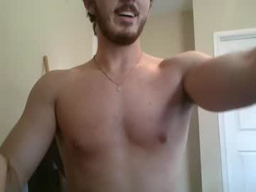 webcam man collegemuscle12 image #4749953