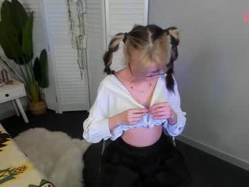 webcam girl y_u_m_i_k_a image #3186963