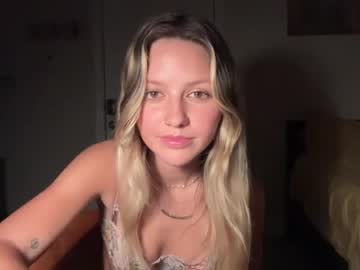 webcam girl alizabethblake image #4066008