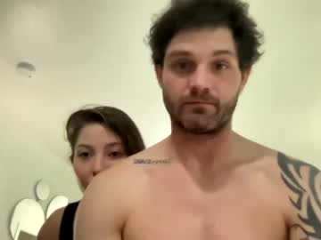 webcam couple couplephuxx image #3650814