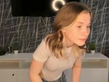 webcam girl lynnatlee image #6707818