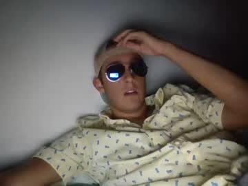 webcam man kris2luv image #2760186