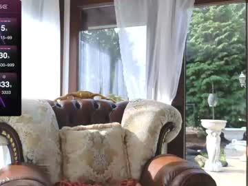 webcam girl tunderose image #6641295