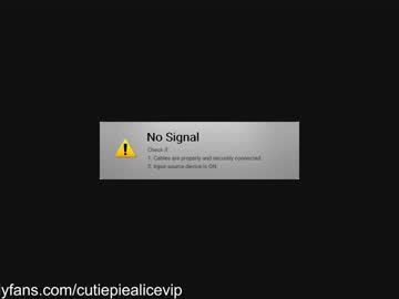 webcam girl cutiepiealice image #3140670