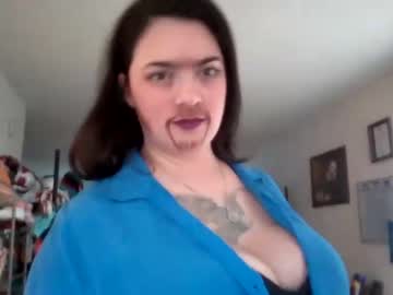 webcam girl failtolaunch image #1330990
