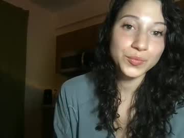 webcam girl hanakatana image #6605746