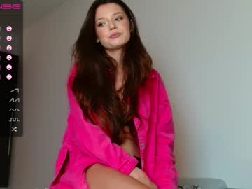 webcam girl isia_slay image #1494462