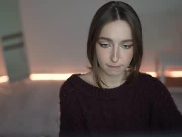 webcam girl silent_chill image #6447224