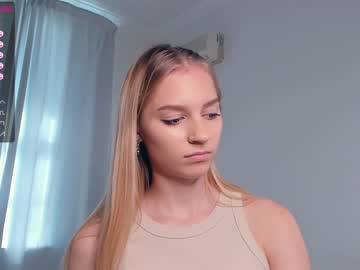 webcam girl dream_mydream image #4973623