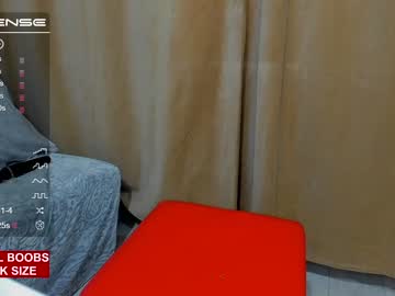 webcam girl farradayy image #2464802