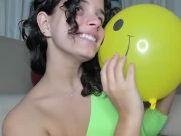 webcam girl lilbeccaxo image #3308011