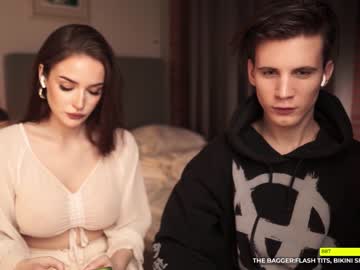 webcam girl tiffany__keyss image #1145125