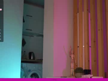webcam girl angels_kiss image #5480139