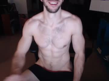 webcam man cloud900x image #1195880