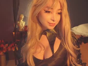 webcam girl soulvanaa image #376148