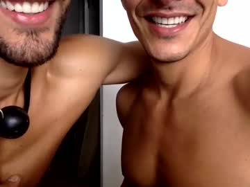 webcam man cutfit123 image #86076