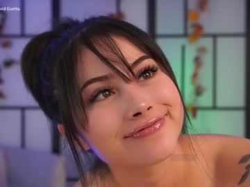 webcam girl gigi_ulala image #5595094
