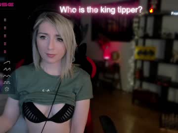 webcam girl kimilee22 image #4197417