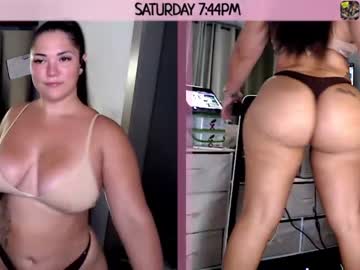 webcam girl milavalentinax image #5316233