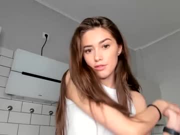 webcam girl parker_leila image #2169057