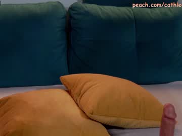 webcam girl cathleenprecious image #37288