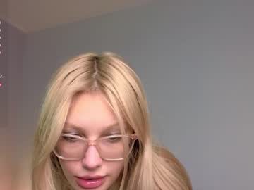webcam girl crazzy__cat image #6264066