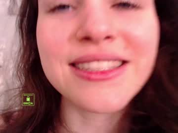webcam girl demurelixir image #1194951