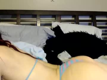 webcam couple jetbigdickjohnson image #292862