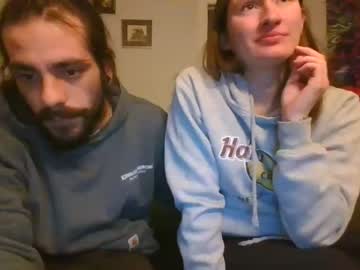 webcam couple spillthewine420 image #973941