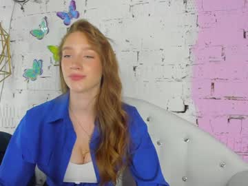 webcam girl afinasoft image #2296512