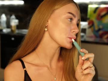 webcam girl drug_girl image #2163027
