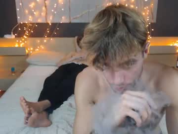 webcam man showyourmoney image #232360