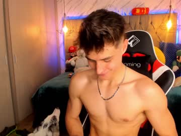 webcam man thomklein image #4868798