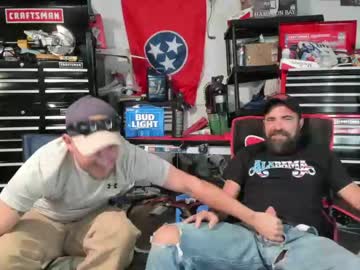 webcam man hardworkertn image #2507340