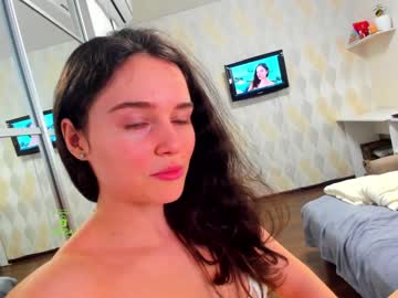 webcam girl demurelixir image #3813847
