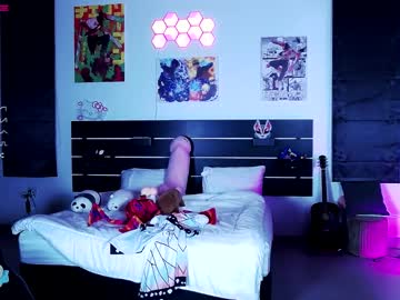 webcam girl madnessalise image #4707255