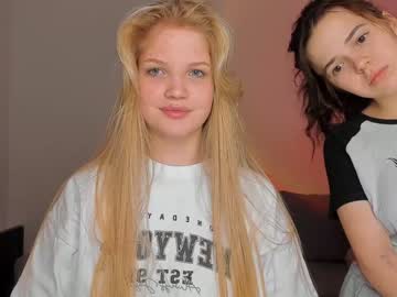 webcam couple stacey_long image #3584825